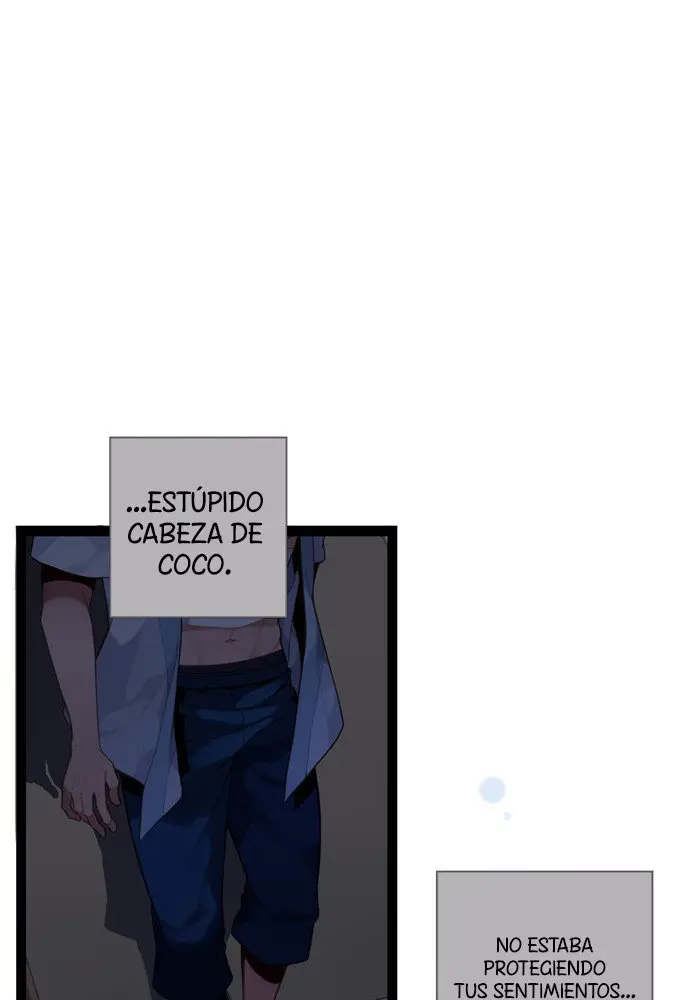 Our Omega Leadernim! (2017) - Capítulo 115 - Página 2 - LectorTMOo