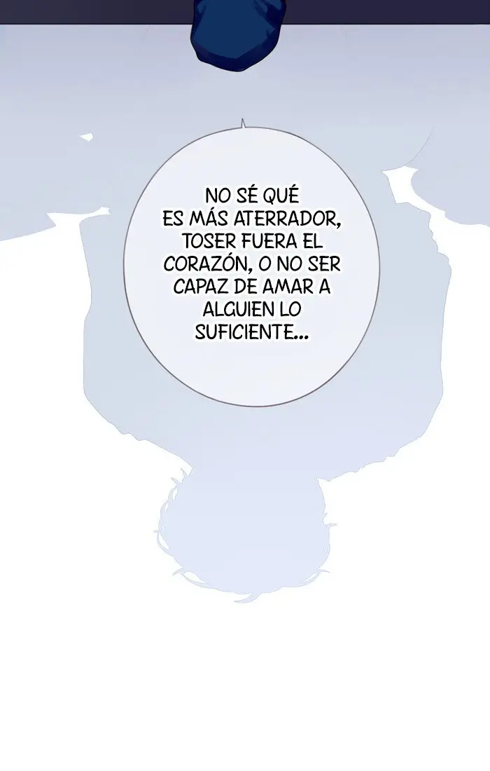Our Omega Leadernim! (2017) - Capítulo 116.5 - Página 34 - LectorTMOo
