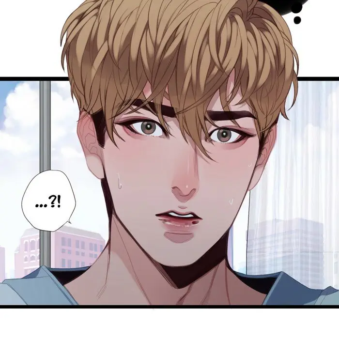 Our Omega Leadernim! (2017) - Capítulo 116.5 - Página 52 - LectorTMOo