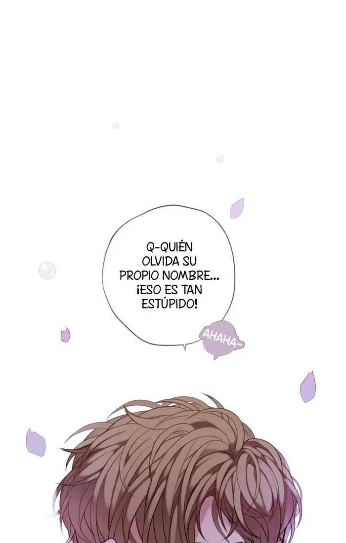 Our Omega Leadernim! (2017) - Capítulo 116.5 - Página 58 - LectorTMOo