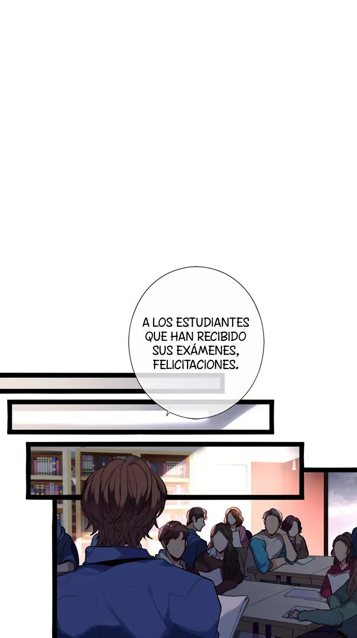 Our Omega Leadernim! (2017) - Capítulo 117 - Página 22 - LectorTMOo