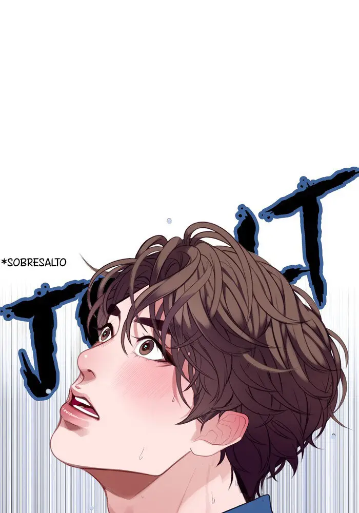 Our Omega Leadernim! (2017) - Capítulo 117 - Página 44 - LectorTMOo