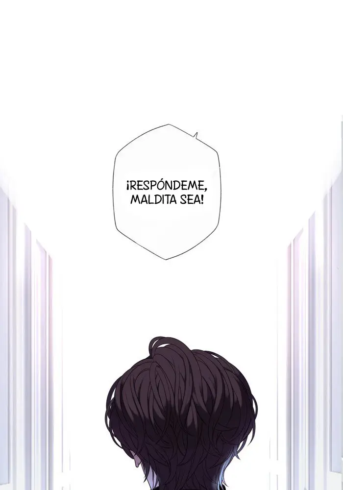 Our Omega Leadernim! (2017) - Capítulo 118 - Página 11 - LectorTMOo