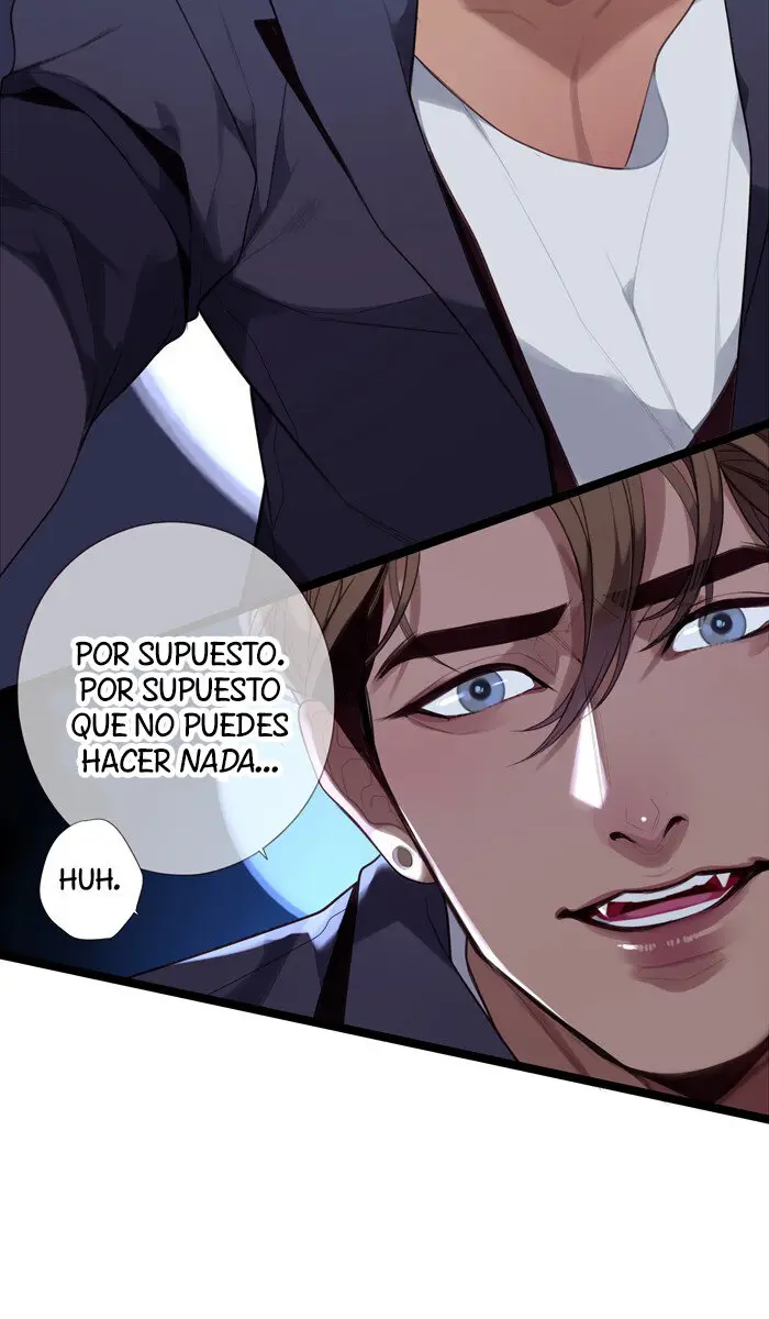 Our Omega Leadernim! (2017) - Capítulo 118 - Página 18 - LectorTMOo