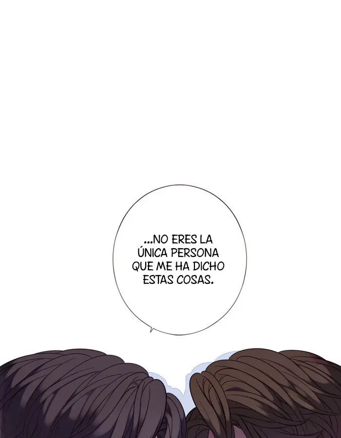 Our Omega Leadernim! (2017) - Capítulo 118 - Página 32 - LectorTMOo