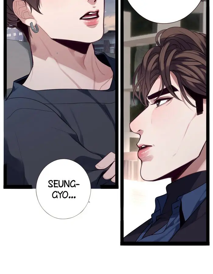 Our Omega Leadernim! (2017) - Capítulo 119 - Página 15 - LectorTMOo