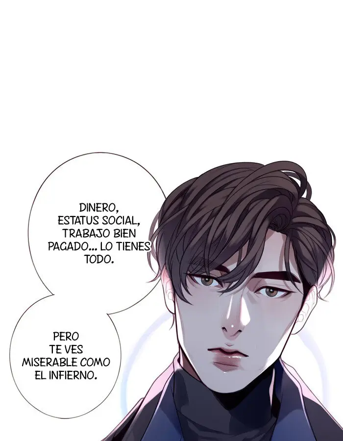 Our Omega Leadernim! (2017) - Capítulo 119 - Página 19 - LectorTMOo