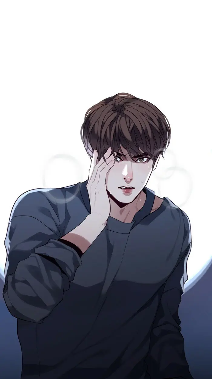 Our Omega Leadernim! (2017) - Capítulo 119 - Página 38 - LectorTMOo