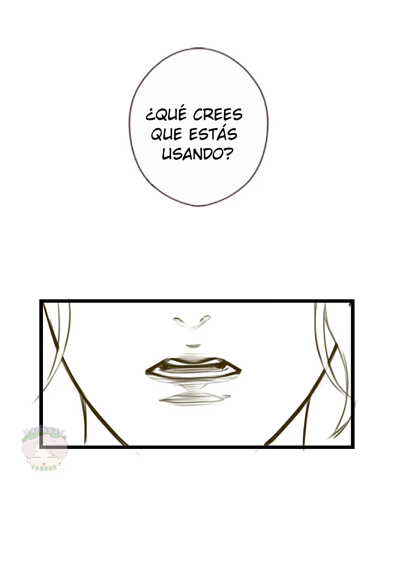 Our Omega Leadernim! (2017) - Capítulo 12.5 - Página 11 - LectorTMOo