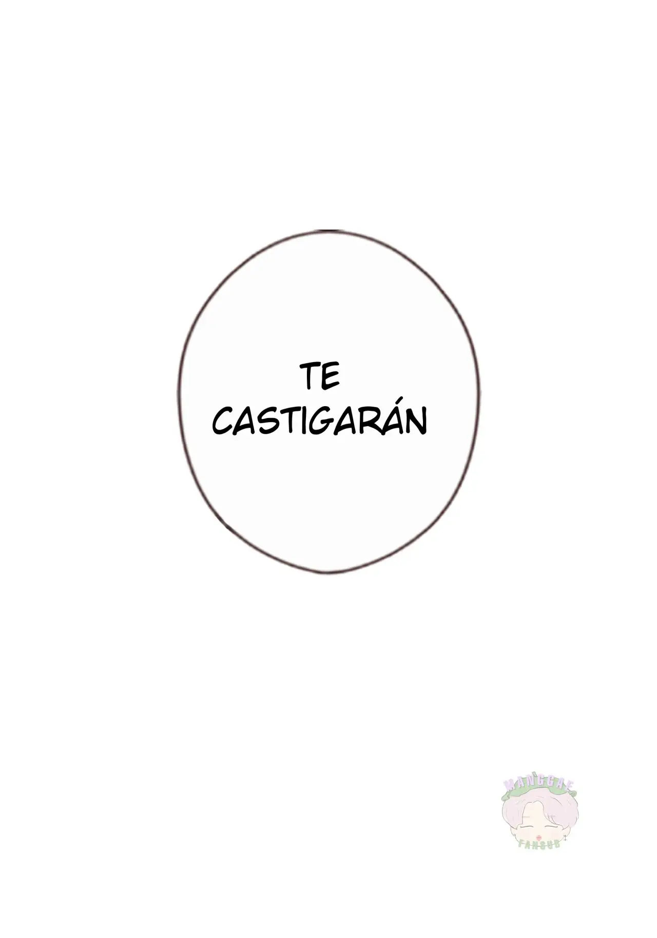 Our Omega Leadernim! (2017) - Capítulo 12.5 - Página 19 - LectorTMOo