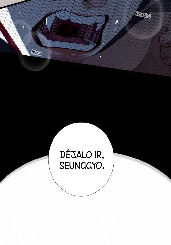 Our Omega Leadernim! (2017) - Capítulo 120 - Página 20 - LectorTMOo