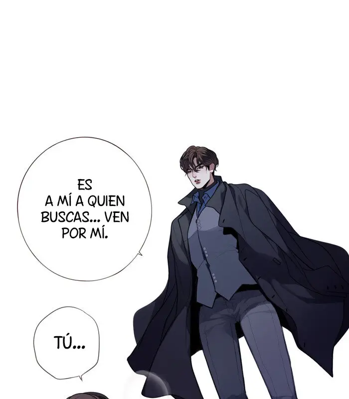 Our Omega Leadernim! (2017) - Capítulo 120 - Página 21 - LectorTMOo