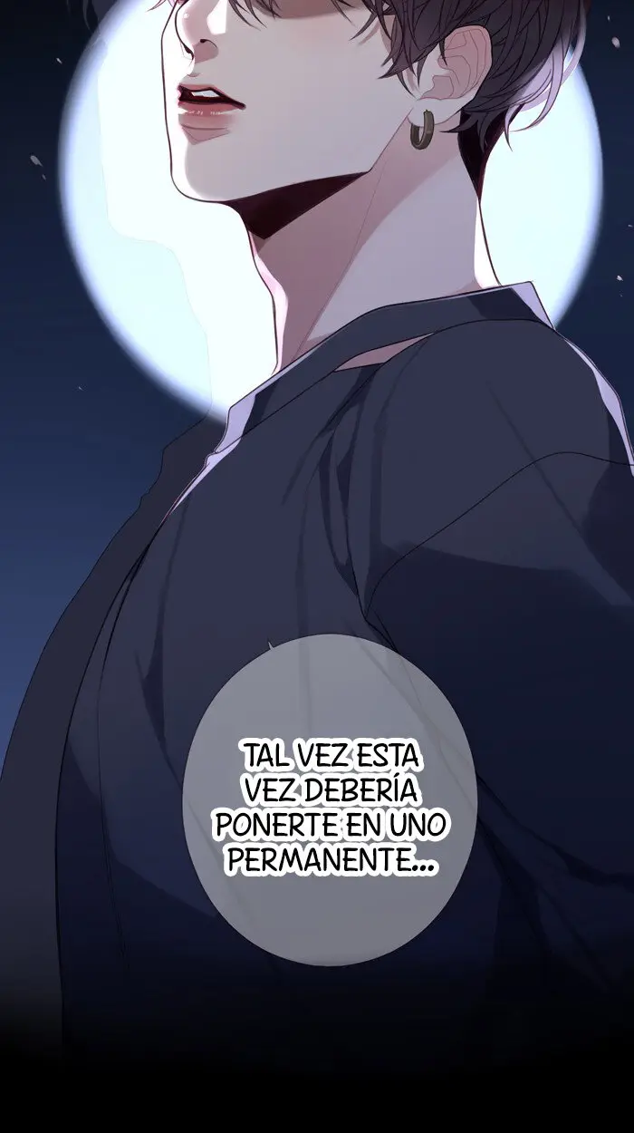 Our Omega Leadernim! (2017) - Capítulo 120 - Página 24 - LectorTMOo