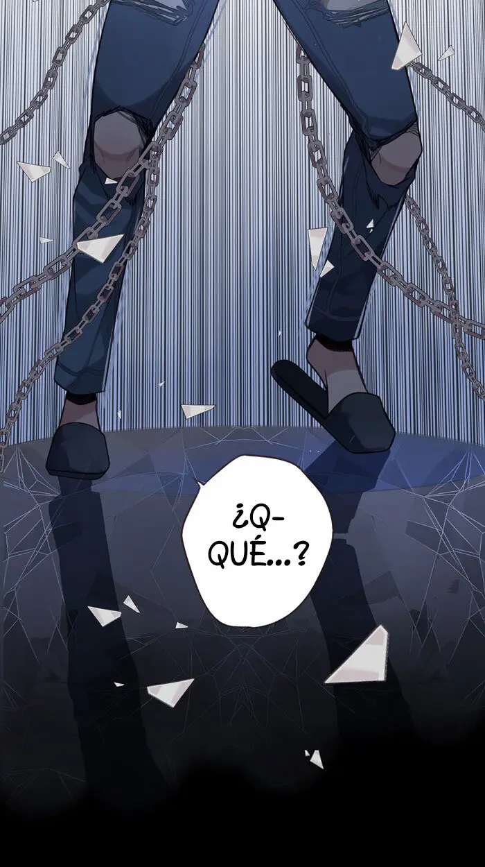 Our Omega Leadernim! (2017) - Capítulo 120 - Página 32 - LectorTMOo