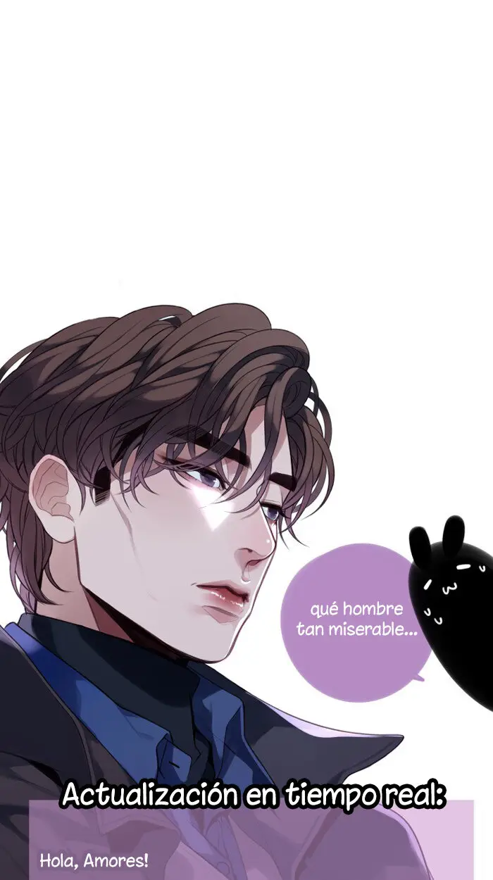 Our Omega Leadernim! (2017) - Capítulo 120 - Página 47 - LectorTMOo