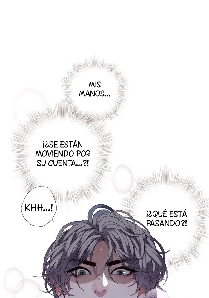 Our Omega Leadernim! (2017) - Capítulo 121 - Página 7 - LectorTMOo