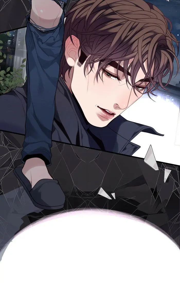 Our Omega Leadernim! (2017) - Capítulo 121 - Página 16 - LectorTMOo