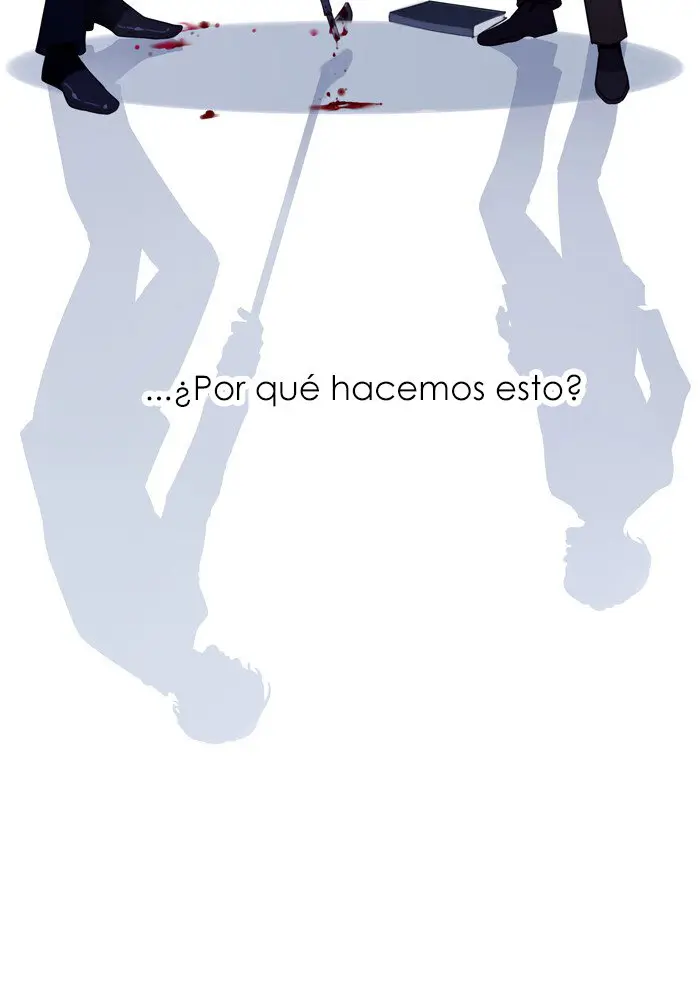 Our Omega Leadernim! (2017) - Capítulo 121 - Página 47 - LectorTMOo