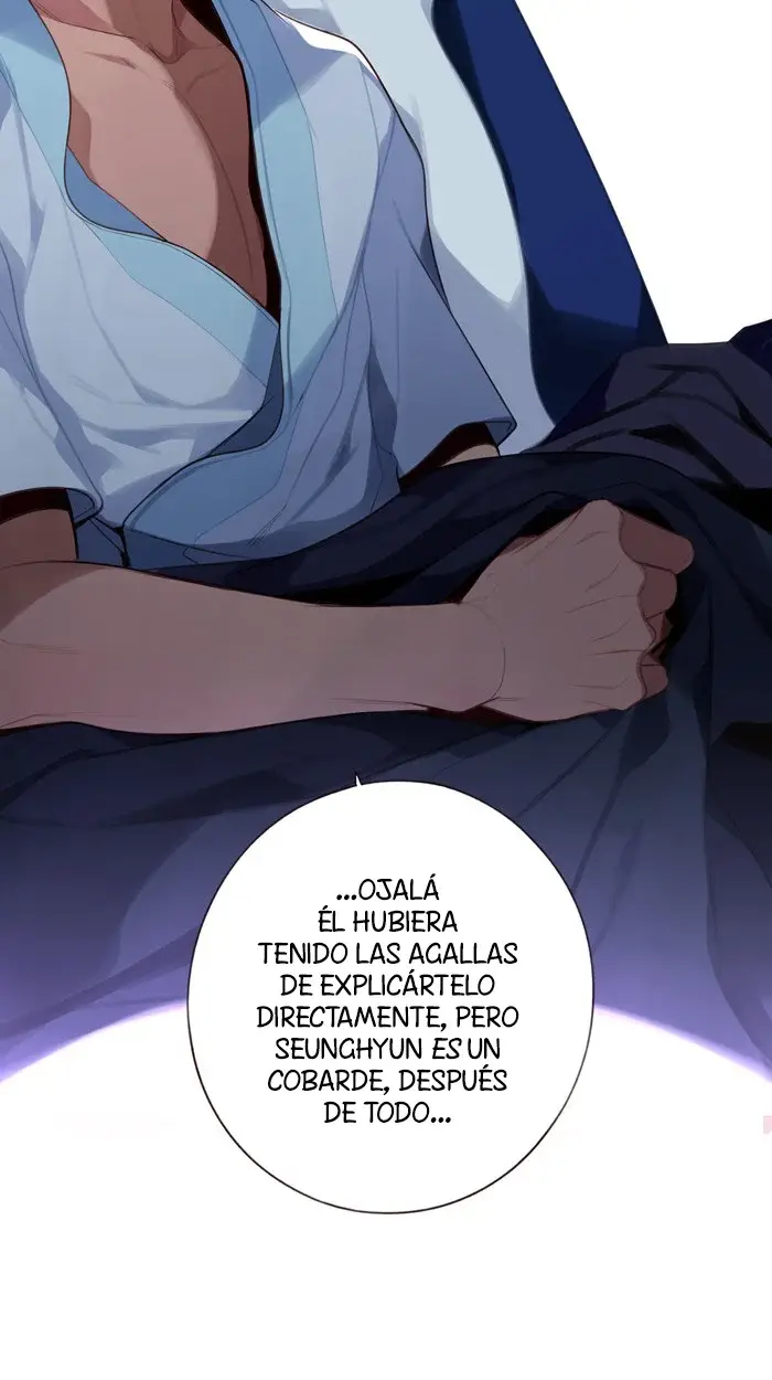 Our Omega Leadernim! (2017) - Capítulo 123 - Página 15 - LectorTMOo