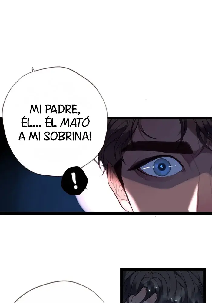 Our Omega Leadernim! (2017) - Capítulo 123 - Página 24 - LectorTMOo