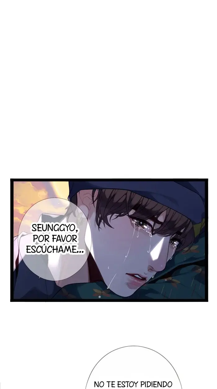 Our Omega Leadernim! (2017) - Capítulo 124 - Página 7 - LectorTMOo