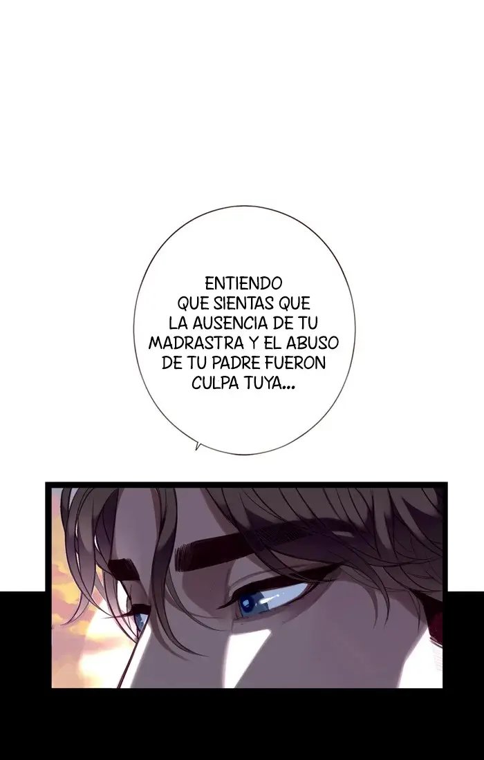 Our Omega Leadernim! (2017) - Capítulo 124 - Página 9 - LectorTMOo