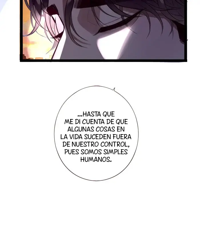 Our Omega Leadernim! (2017) - Capítulo 124 - Página 15 - LectorTMOo