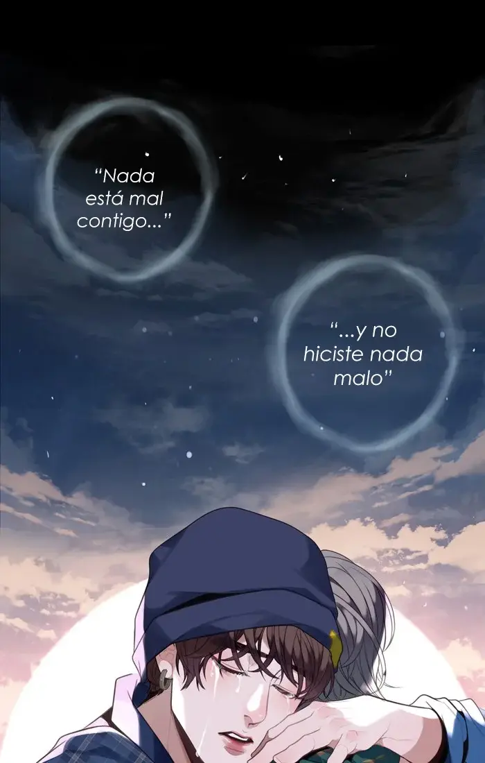 Our Omega Leadernim! (2017) - Capítulo 124 - Página 26 - LectorTMOo