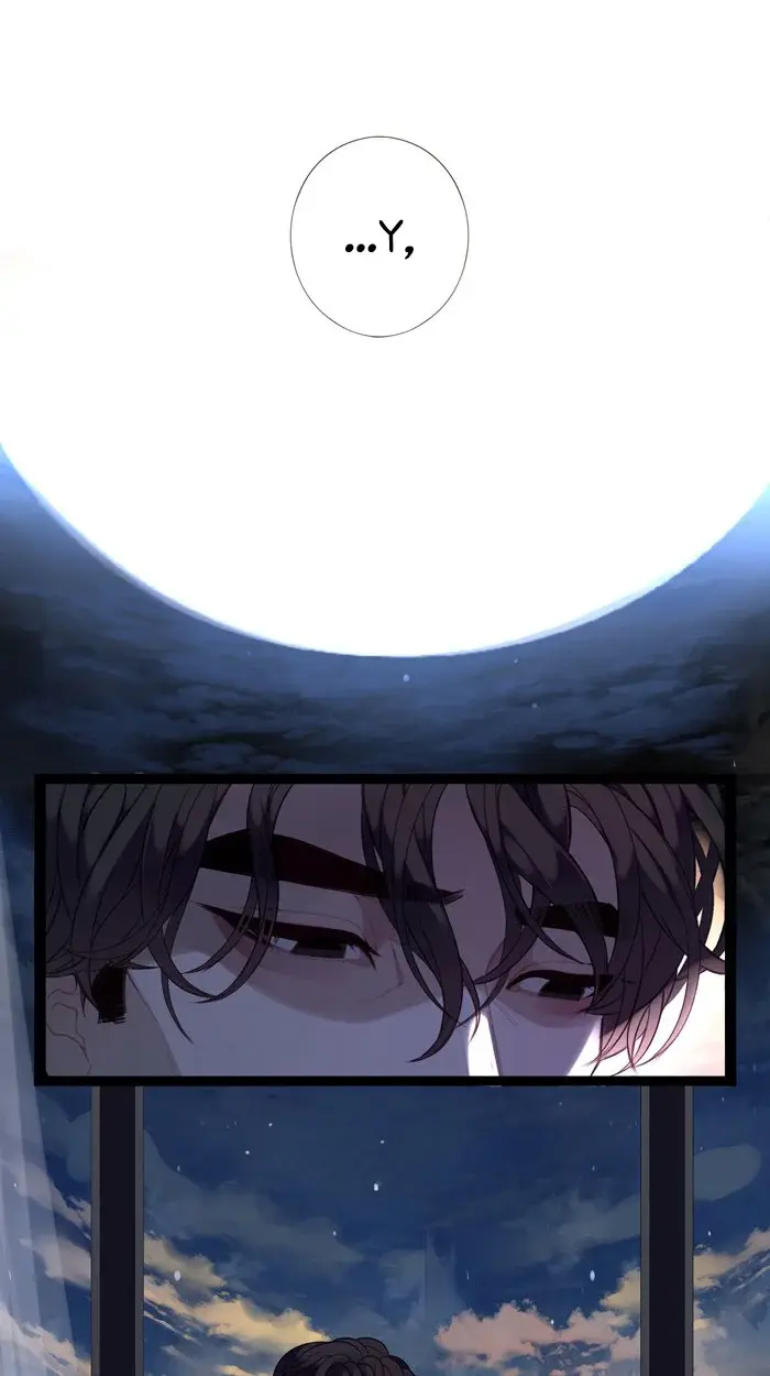 Our Omega Leadernim! (2017) - Capítulo 125 - Página 6 - LectorTMOo