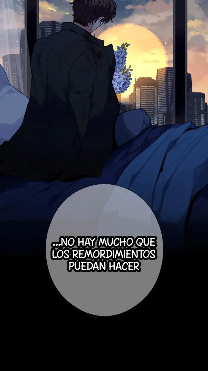 Our Omega Leadernim! (2017) - Capítulo 125 - Página 7 - LectorTMOo