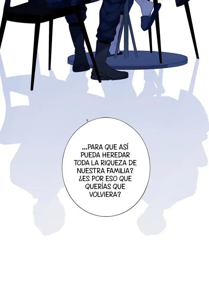 Our Omega Leadernim! (2017) - Capítulo 125 - Página 12 - LectorTMOo