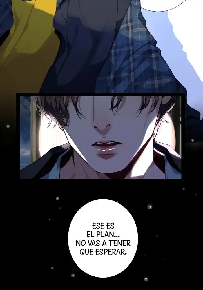 Our Omega Leadernim! (2017) - Capítulo 125 - Página 15 - LectorTMOo