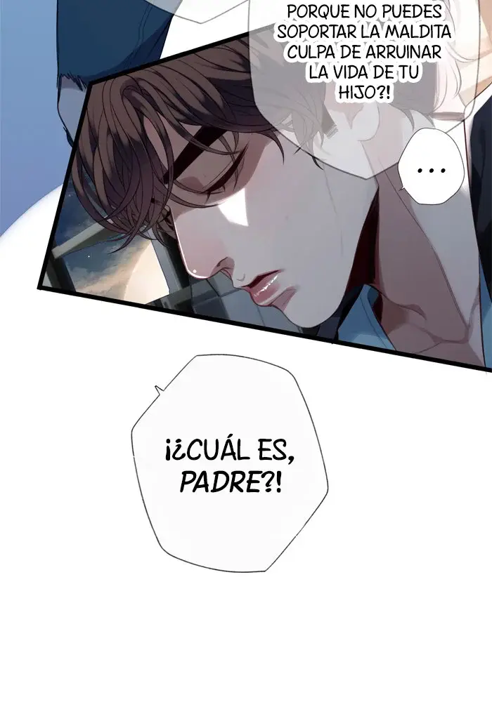 Our Omega Leadernim! (2017) - Capítulo 125 - Página 22 - LectorTMOo