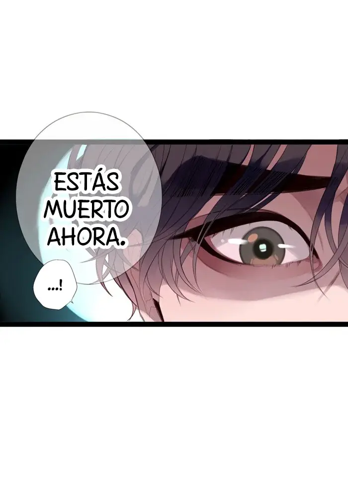 Our Omega Leadernim! (2017) - Capítulo 125 - Página 28 - LectorTMOo