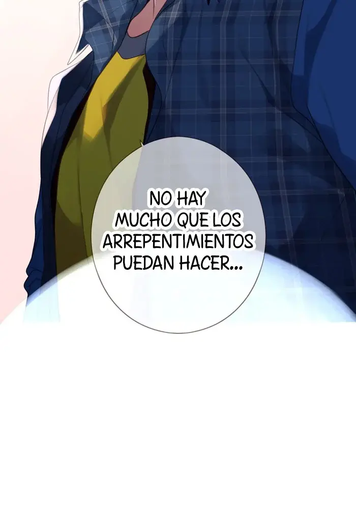 Our Omega Leadernim! (2017) - Capítulo 125 - Página 41 - LectorTMOo