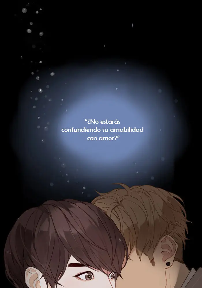 Our Omega Leadernim! (2017) - Capítulo 18 - Página 13 - LectorTMOo