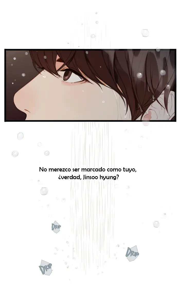 Our Omega Leadernim! (2017) - Capítulo 18 - Página 15 - LectorTMOo