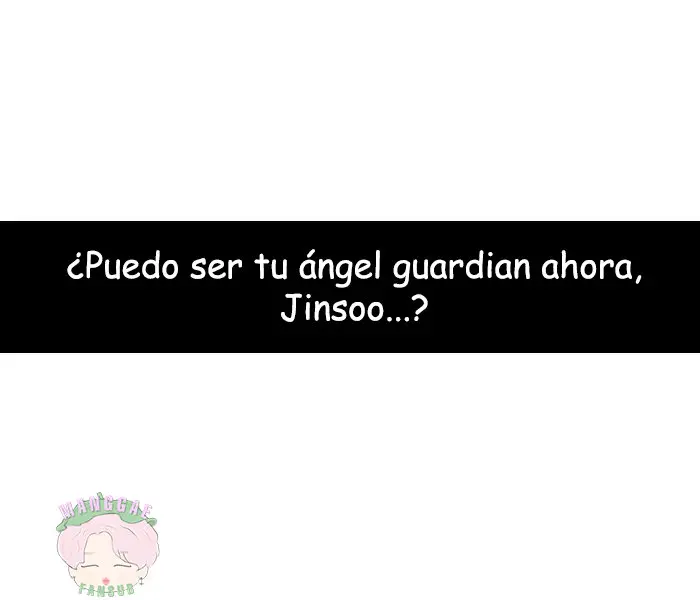 Our Omega Leadernim! (2017) - Capítulo 22 - Página 15 - LectorTMOo