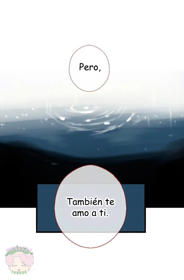 Our Omega Leadernim! (2017) - Capítulo 23 - Página 18 - LectorTMOo