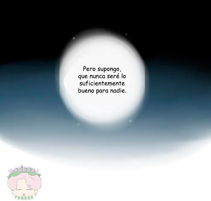 Our Omega Leadernim! (2017) - Capítulo 23 - Página 47 - LectorTMOo