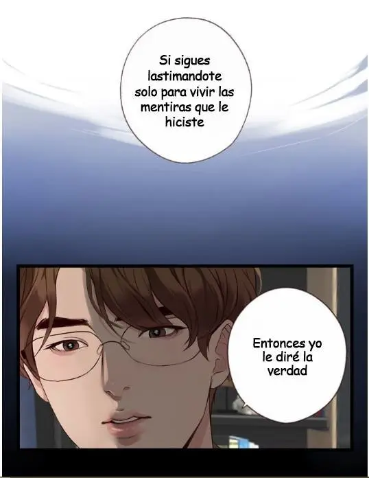 Our Omega Leadernim! (2017) - Capítulo 28 - Página 28 - LectorTMOo