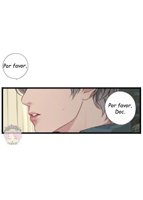 Our Omega Leadernim! (2017) - Capítulo 29 - Página 22 - LectorTMOo