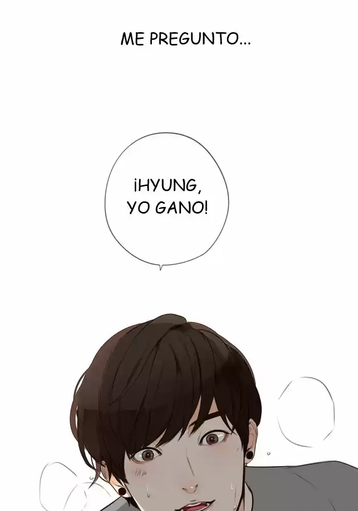 Our Omega Leadernim! (2017) - Capítulo 3 - Página 4 - LectorTMOo