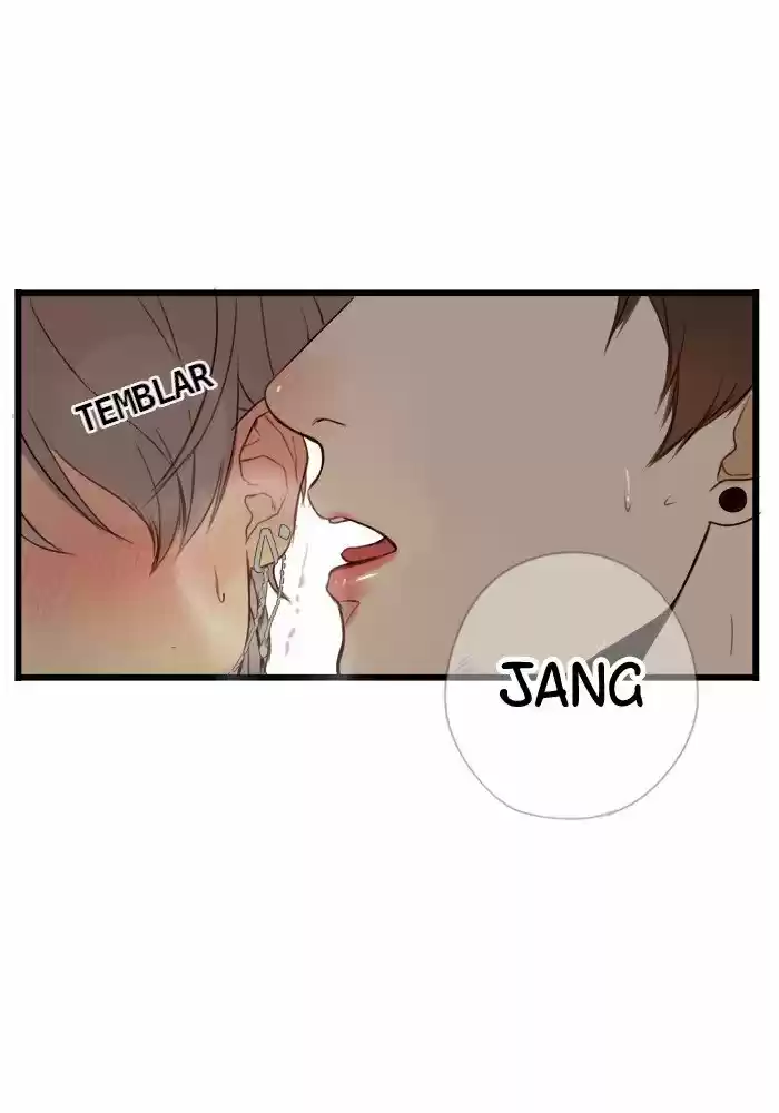 Our Omega Leadernim! (2017) - Capítulo 3 - Página 14 - LectorTMOo