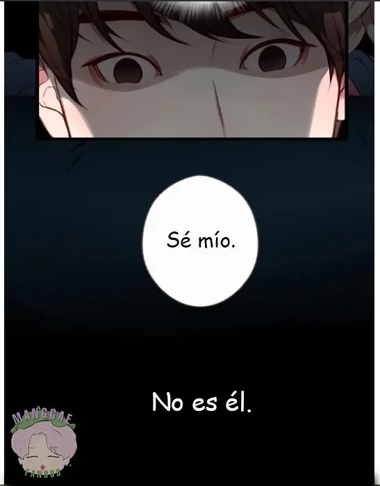 Our Omega Leadernim! (2017) - Capítulo 37 - Página 19 - LectorTMOo
