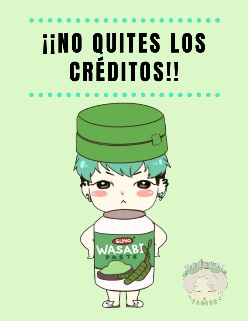 Our Omega Leadernim! (2017) - Capítulo 38.5 - Página 14 - LectorTMOo