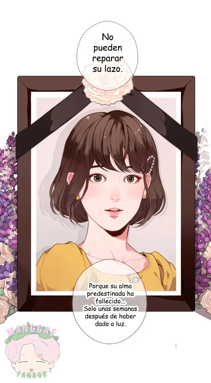 Our Omega Leadernim! (2017) - Capítulo 38.5 - Página 16 - LectorTMOo