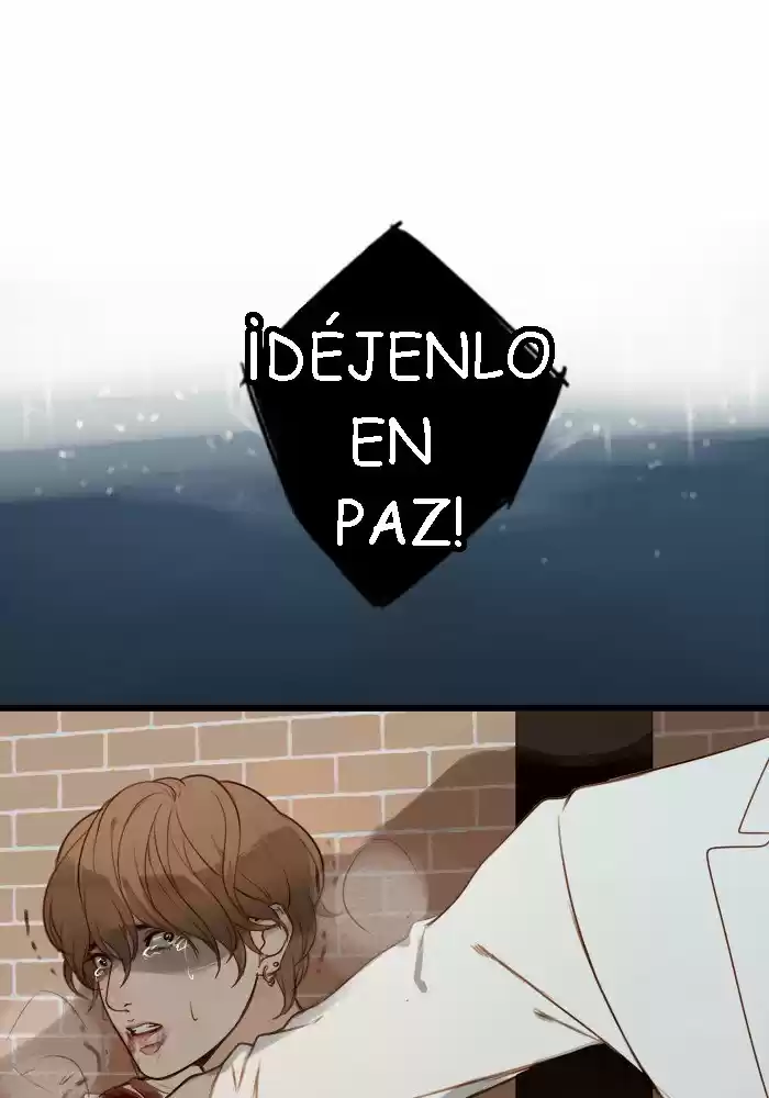 Our Omega Leadernim! (2017) - Capítulo 4 - Página 30 - LectorTMOo