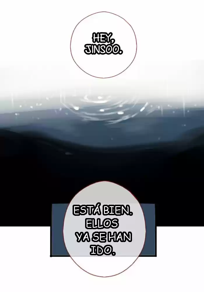 Our Omega Leadernim! (2017) - Capítulo 4 - Página 38 - LectorTMOo