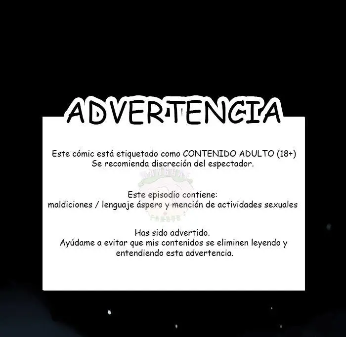 Our Omega Leadernim! (2017) - Capítulo 47 - Página 4 - LectorTMOo
